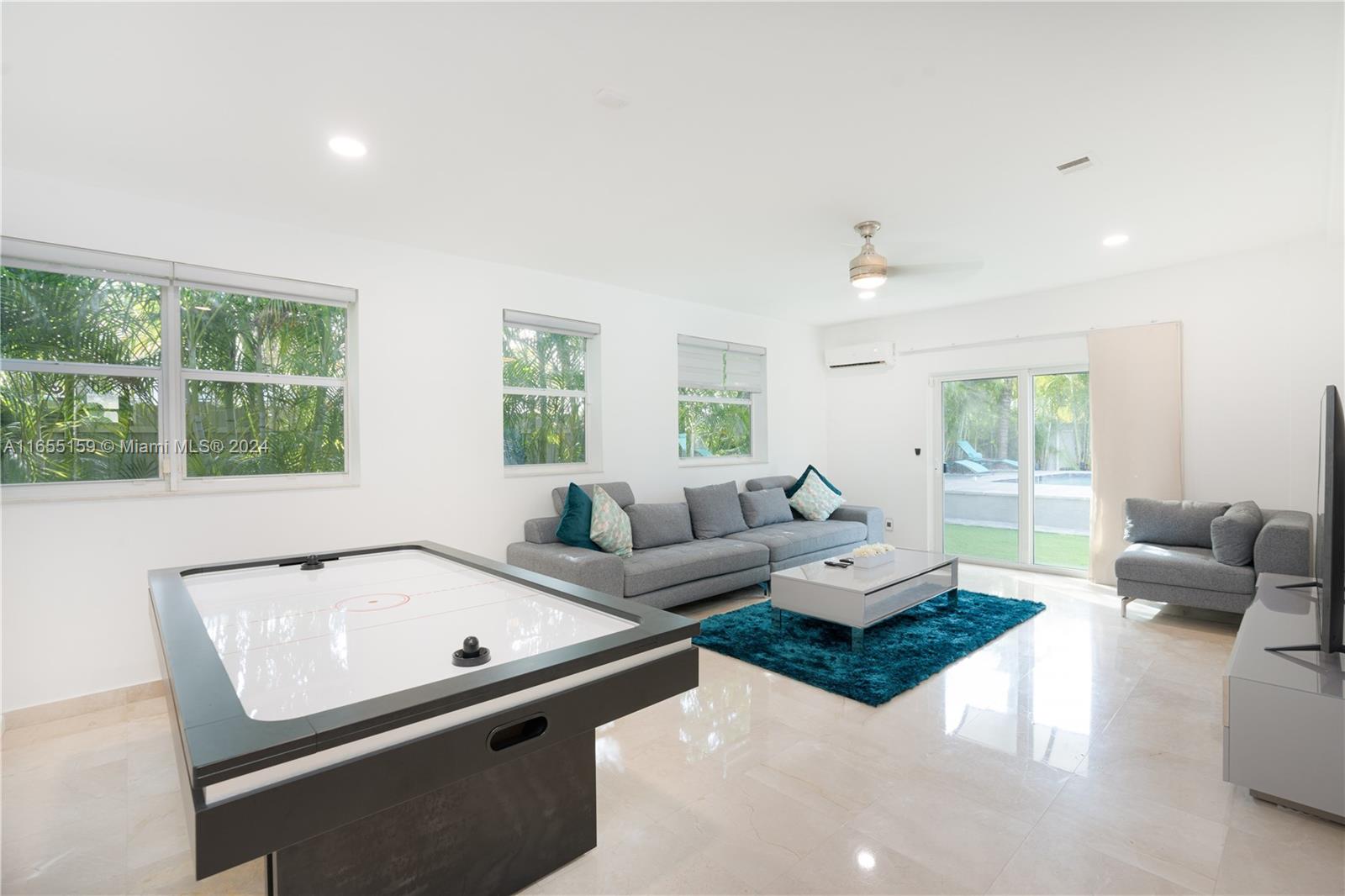 FULFORD BY SEA SEC A - Residential