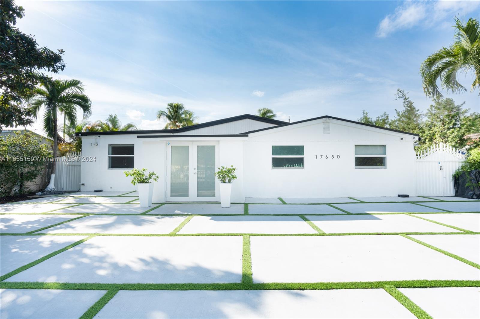 FULFORD BY SEA SEC A - Residential