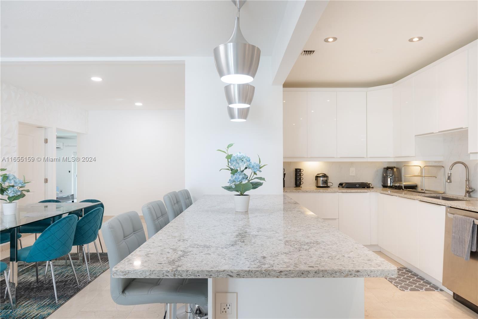 FULFORD BY SEA SEC A - Residential