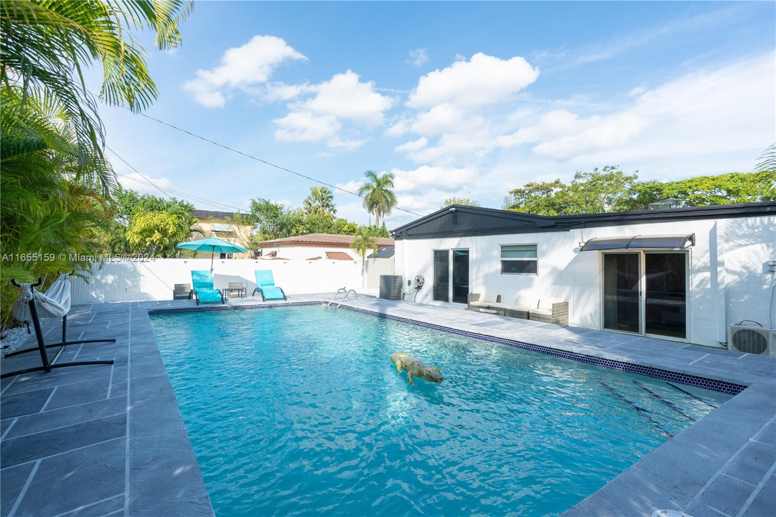 FULFORD BY SEA SEC A - Residential