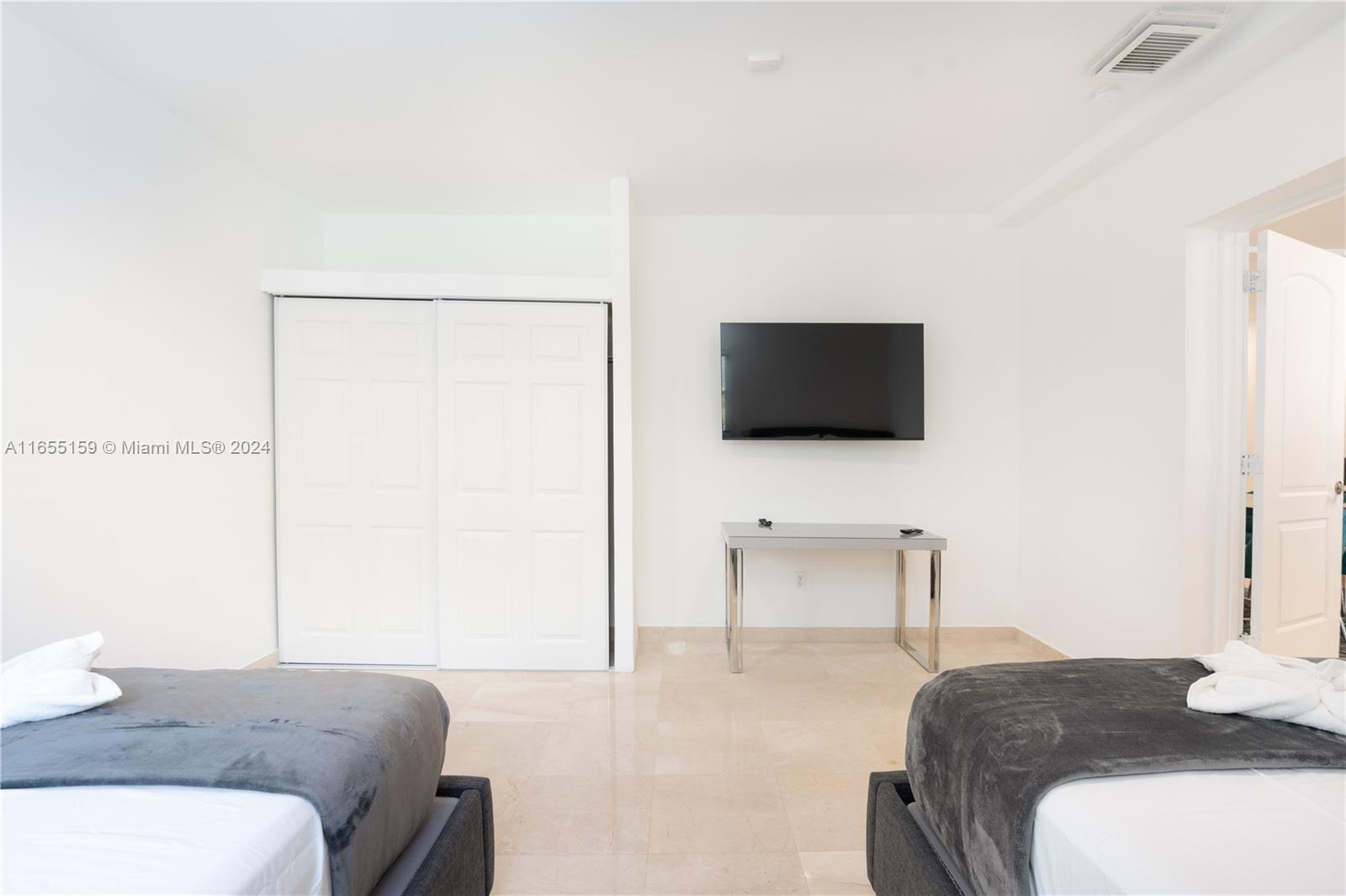 FULFORD BY SEA SEC A - Residential