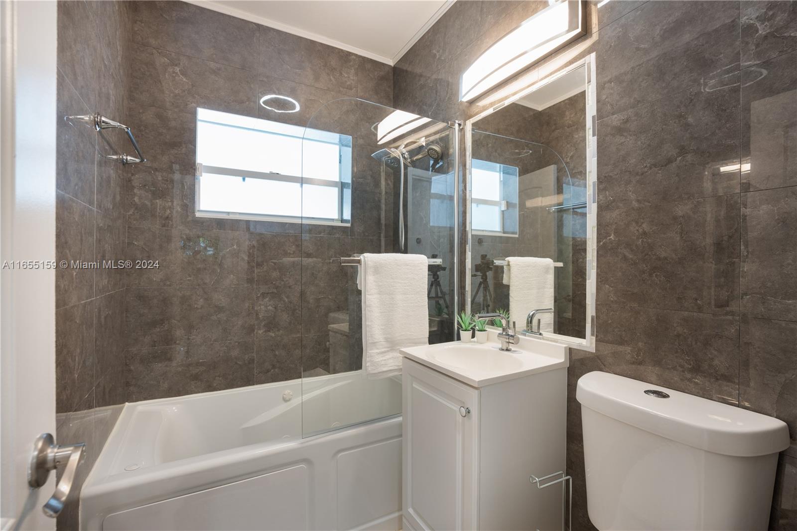 FULFORD BY SEA SEC A - Residential