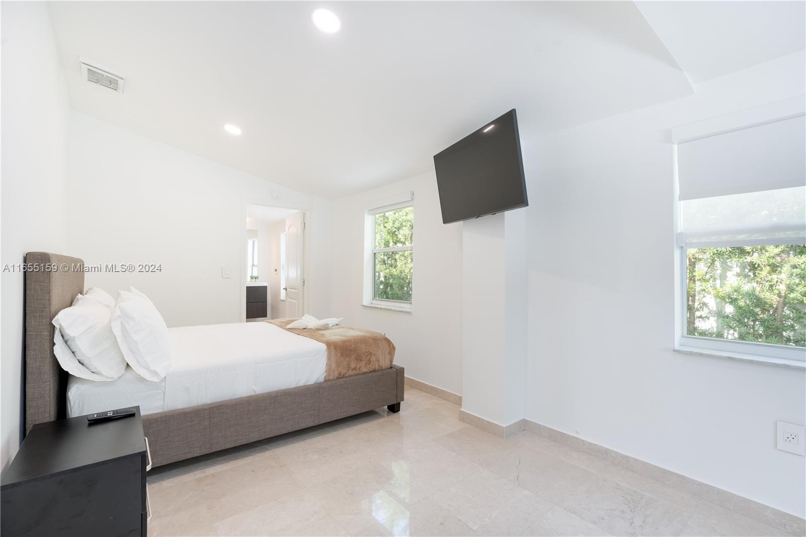 FULFORD BY SEA SEC A - Residential