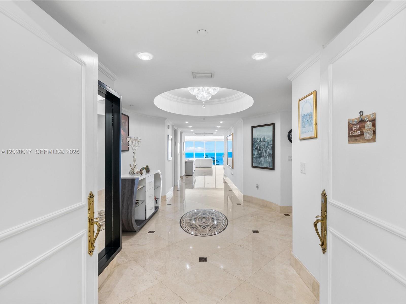 18911 Collins Ave 601
