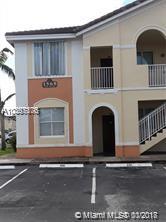 WELCOME SECTION 8!! BEAUTIFUL 3 BEDROOMS AND 2 BATHS, FIRST FLOOR, TILE THROUGHOUT, WASHER AND DRYER INSIDE. GATED COMMUNITY WITH 24 HOURS SECURITY, NEAR TURNPIKE, SHOPPING AND DINING, SCHOOL AND HOSPITALS.