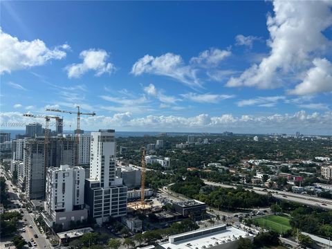 185 SW 7th St 2914 Miami FL 33130