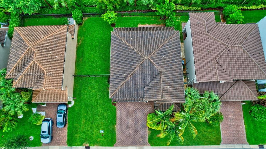 Photo of 14178 Rock Salt Rd, Delray Beach, FL 33446 (MLS # A11861288)