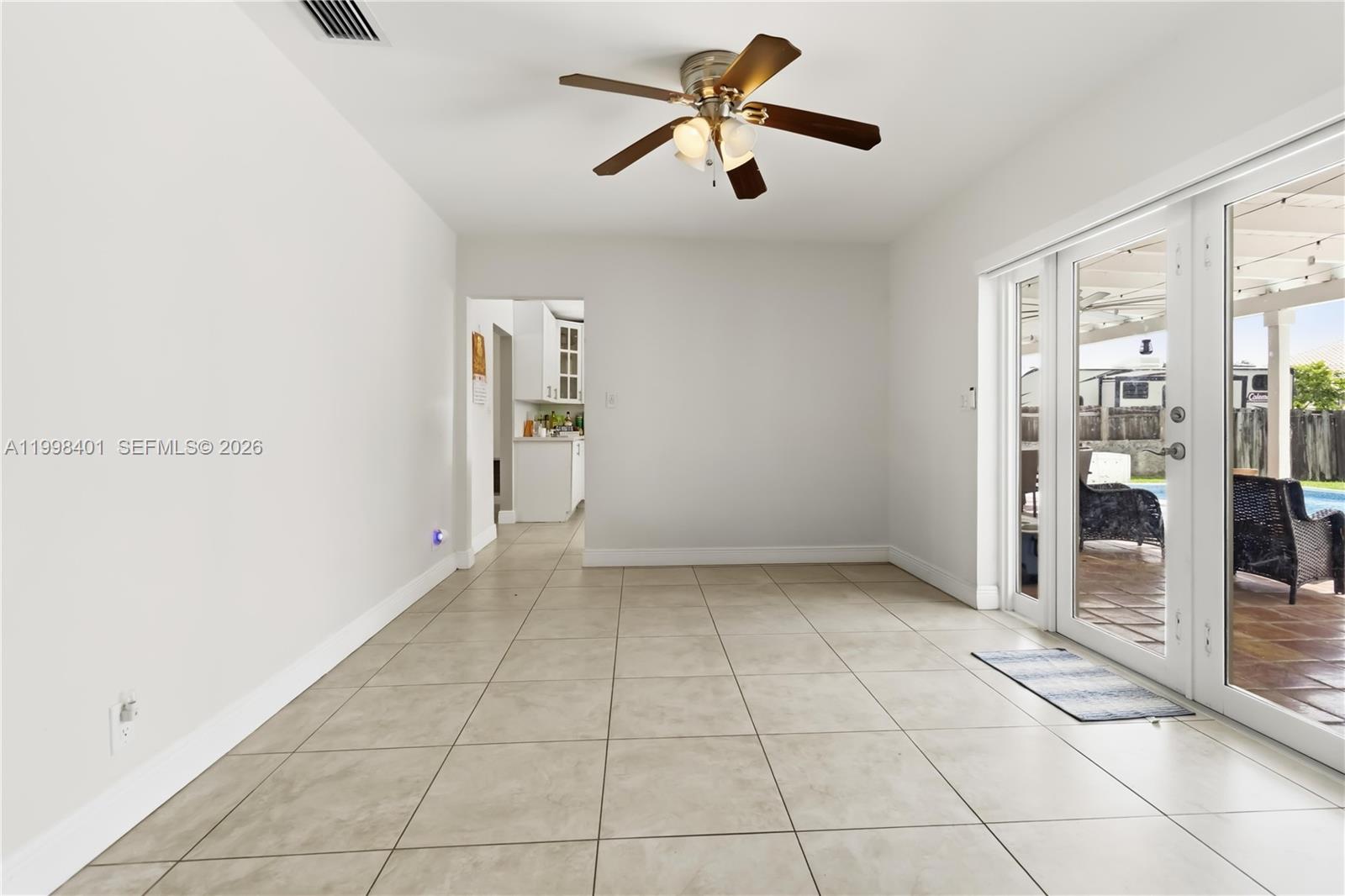 SAGA BAY SEC ONE PART TWO - Residential