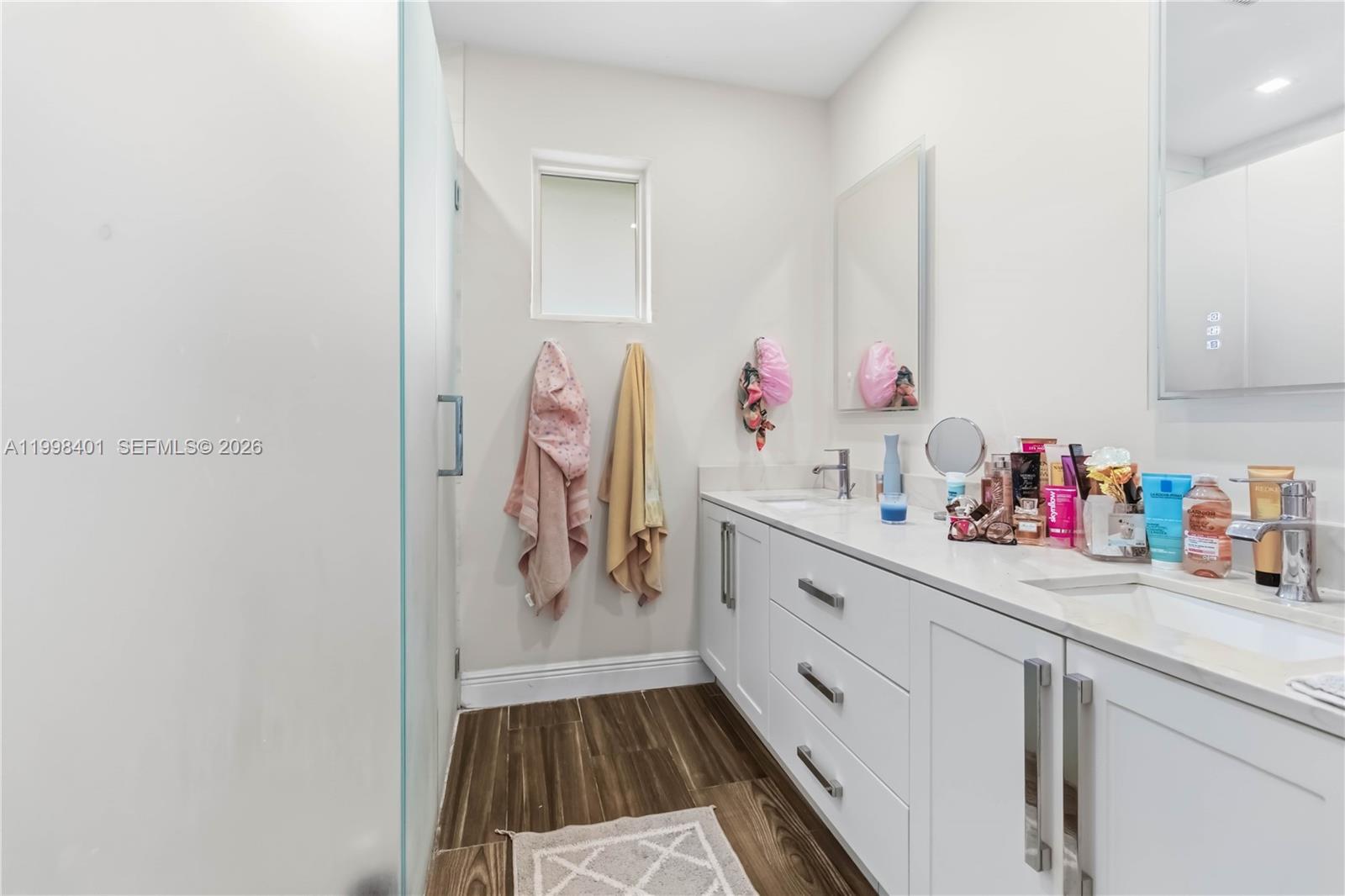 SAGA BAY SEC ONE PART TWO - Residential