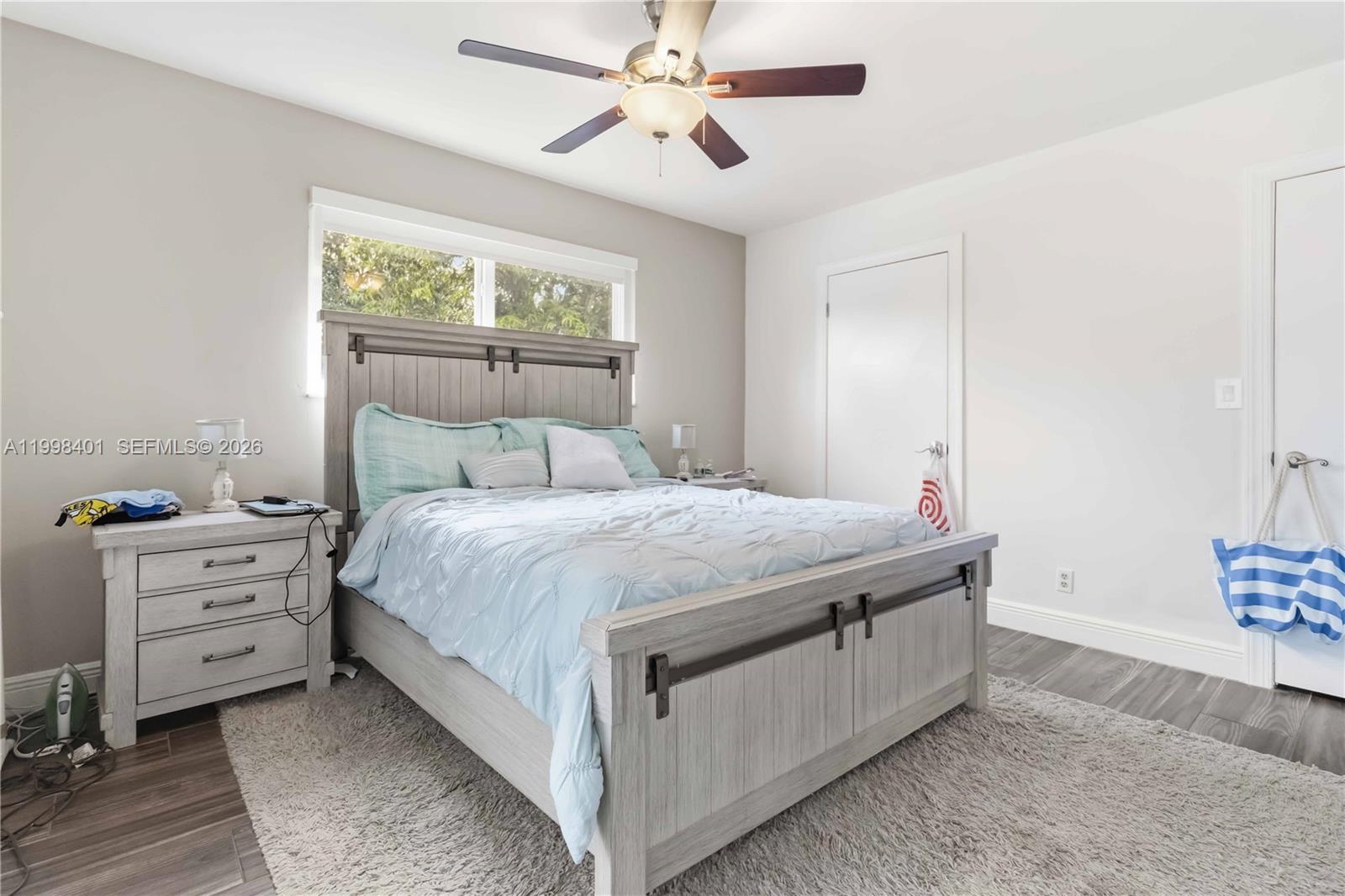 SAGA BAY SEC ONE PART TWO - Residential