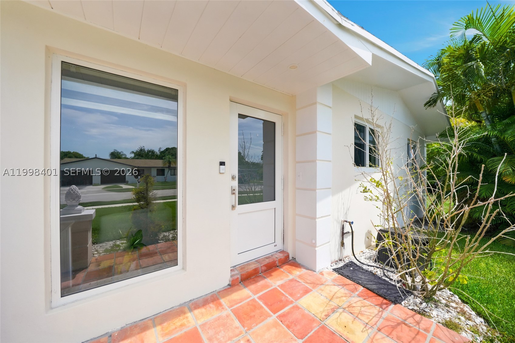 19911 SW 84th Ave