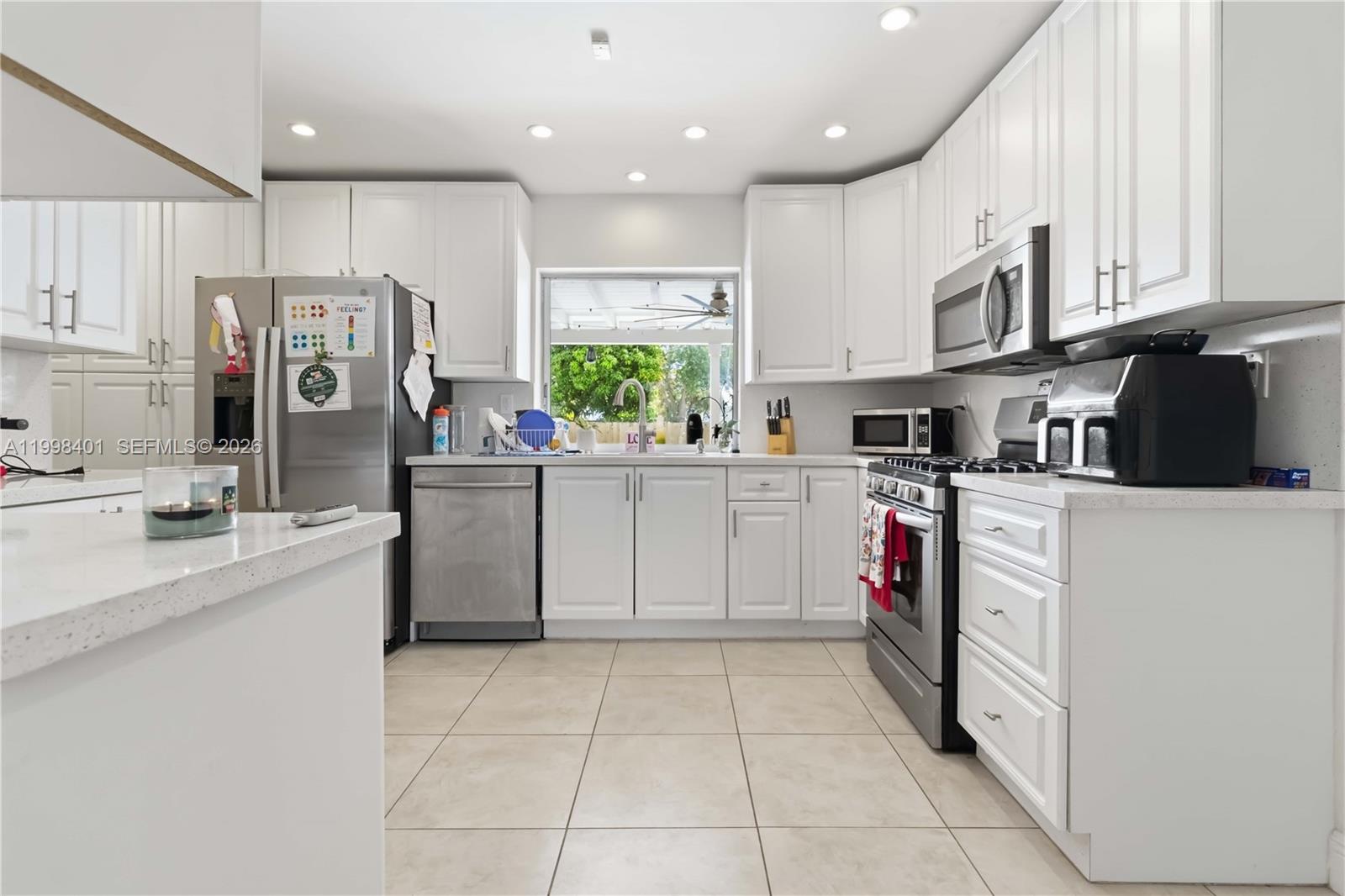 SAGA BAY SEC ONE PART TWO - Residential