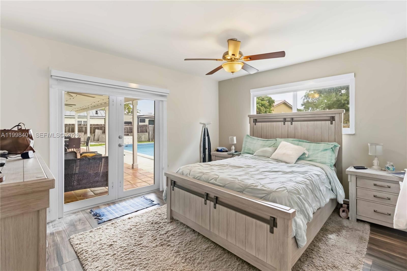 SAGA BAY SEC ONE PART TWO - Residential