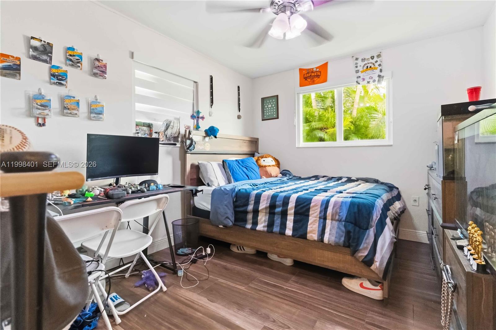 SAGA BAY SEC ONE PART TWO - Residential