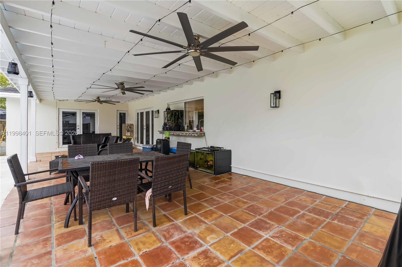 SAGA BAY SEC ONE PART TWO - Residential