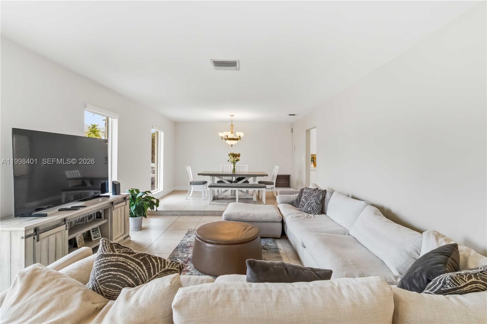 SAGA BAY SEC ONE PART TWO - Residential