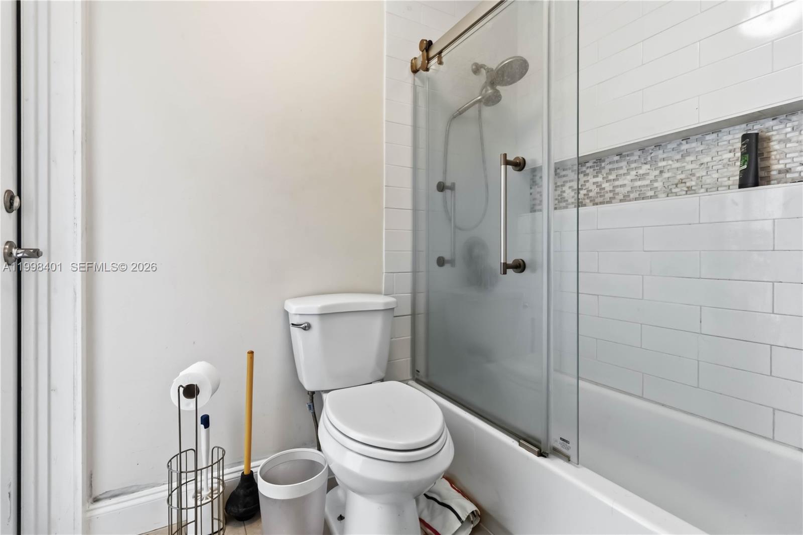 SAGA BAY SEC ONE PART TWO - Residential