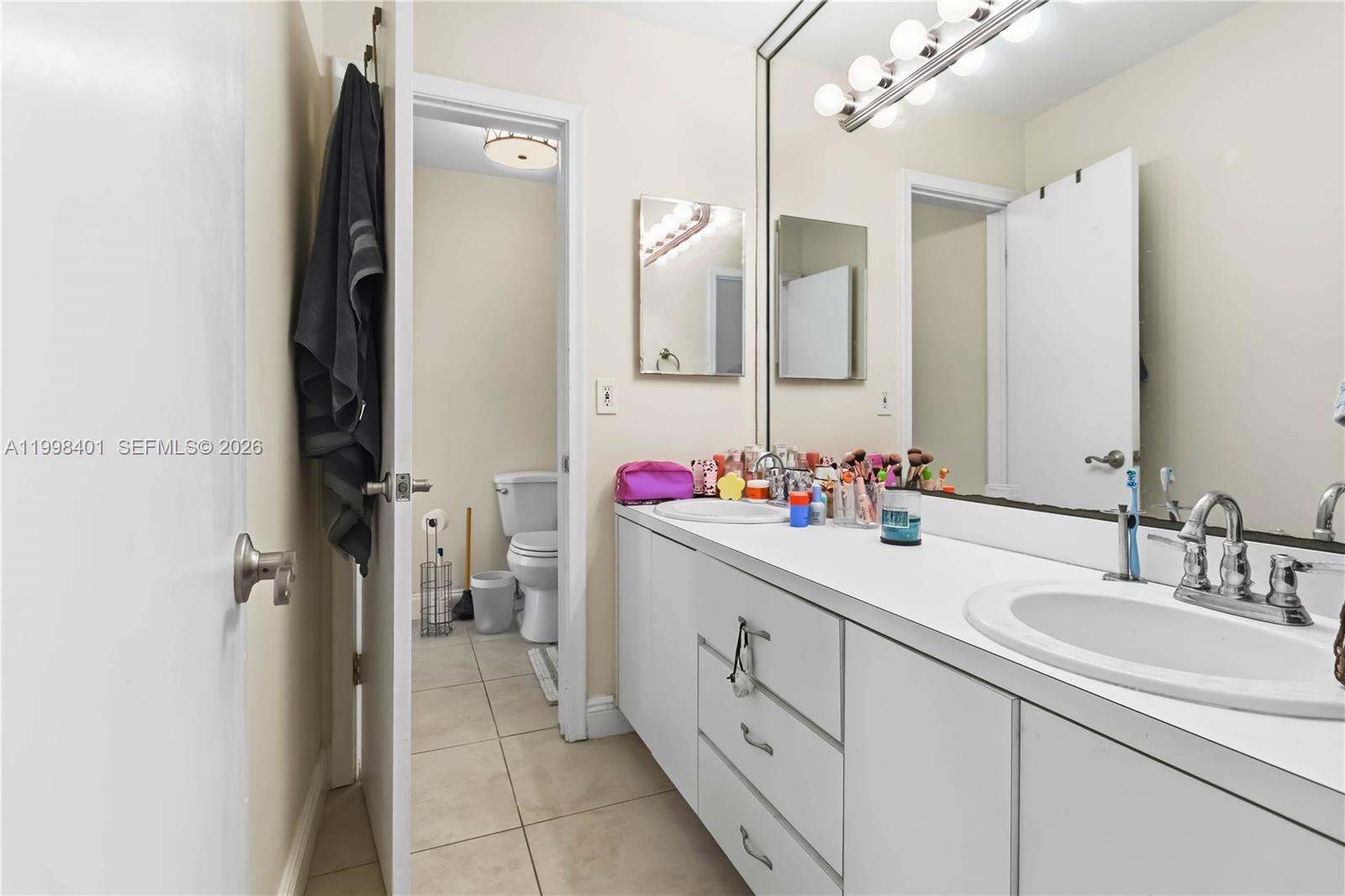 SAGA BAY SEC ONE PART TWO - Residential