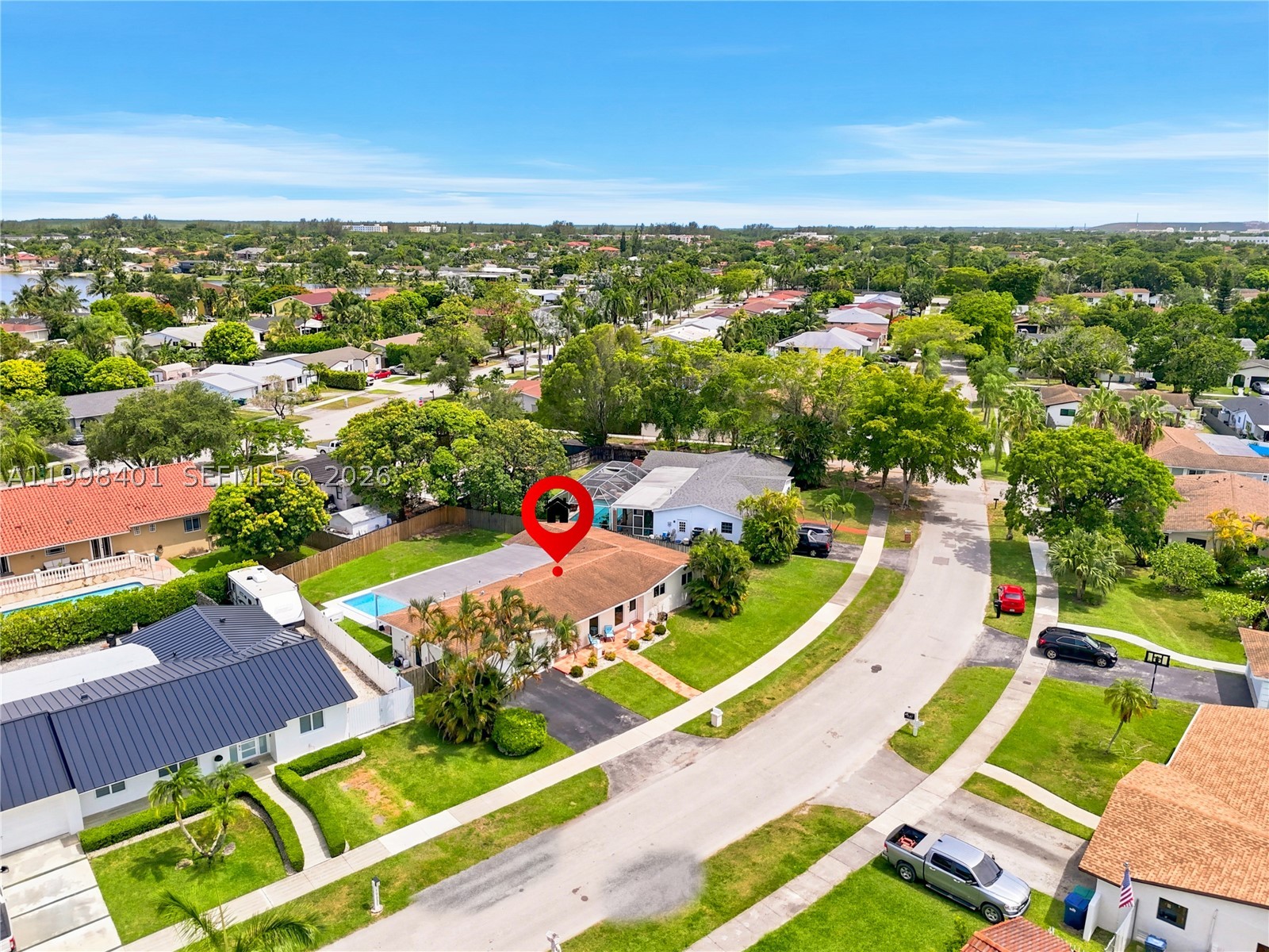 19911 SW 84th Ave