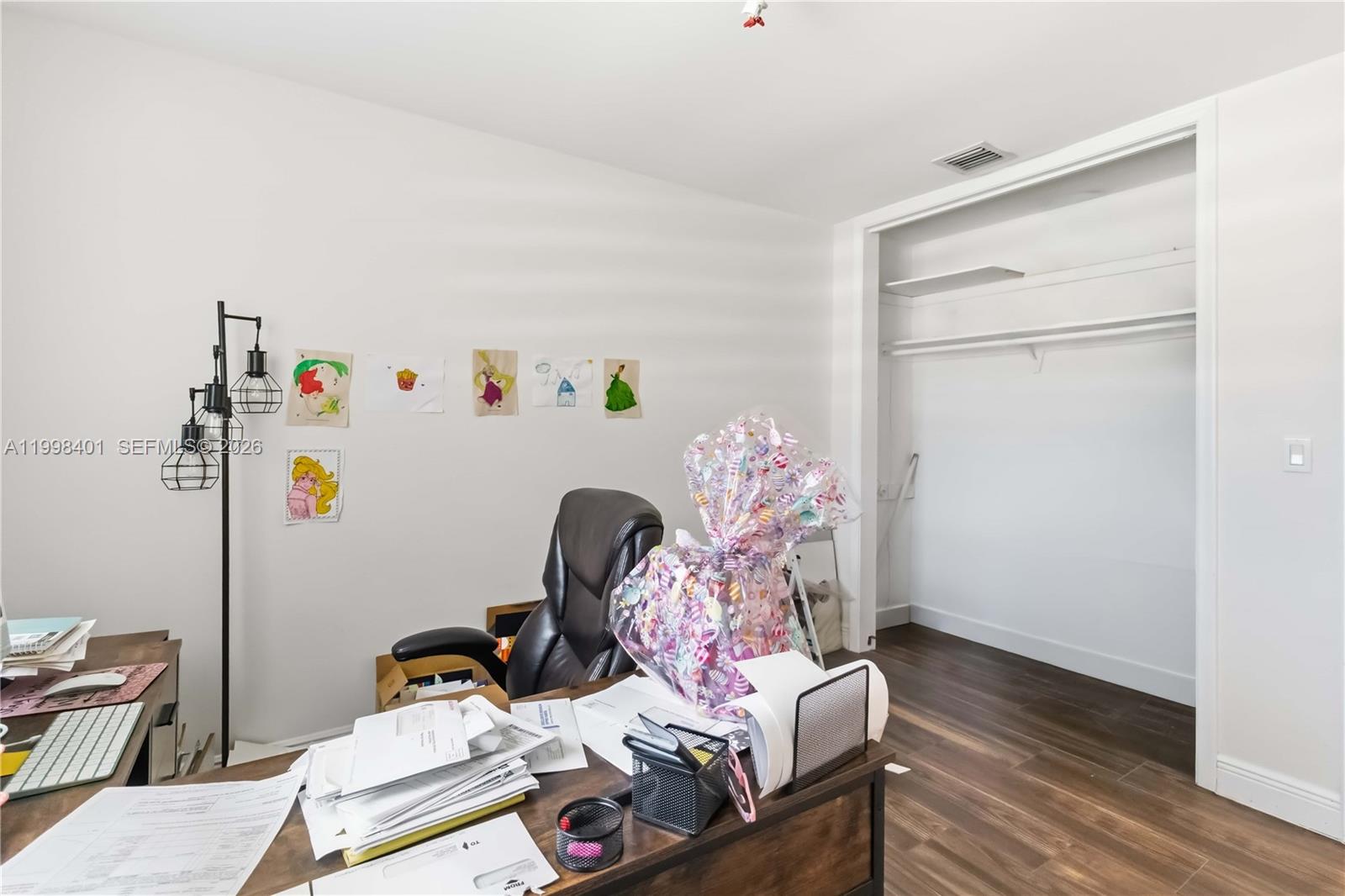 SAGA BAY SEC ONE PART TWO - Residential