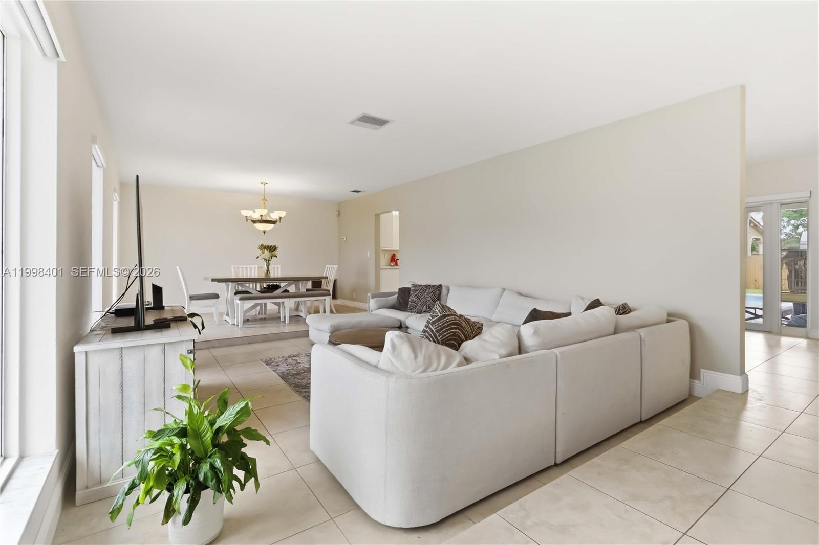 SAGA BAY SEC ONE PART TWO - Residential