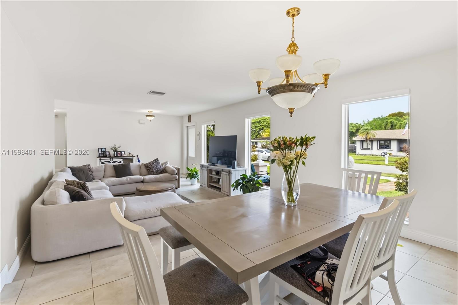 SAGA BAY SEC ONE PART TWO - Residential