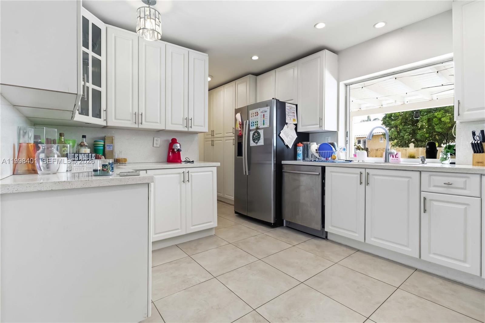 SAGA BAY SEC ONE PART TWO - Residential