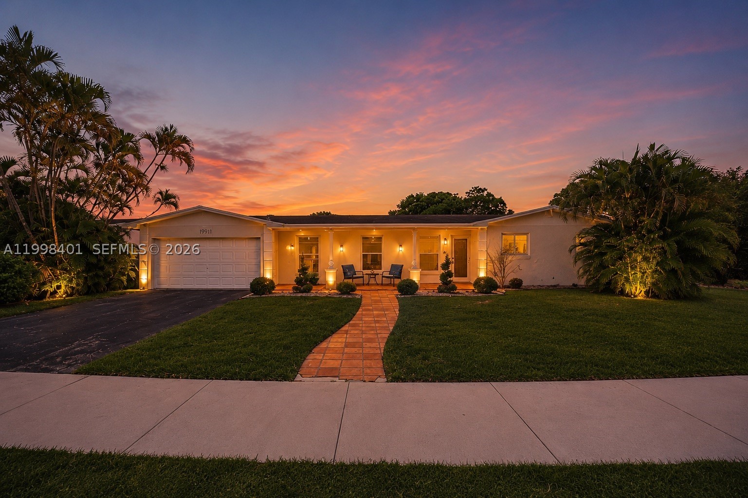 19911 SW 84th Ave