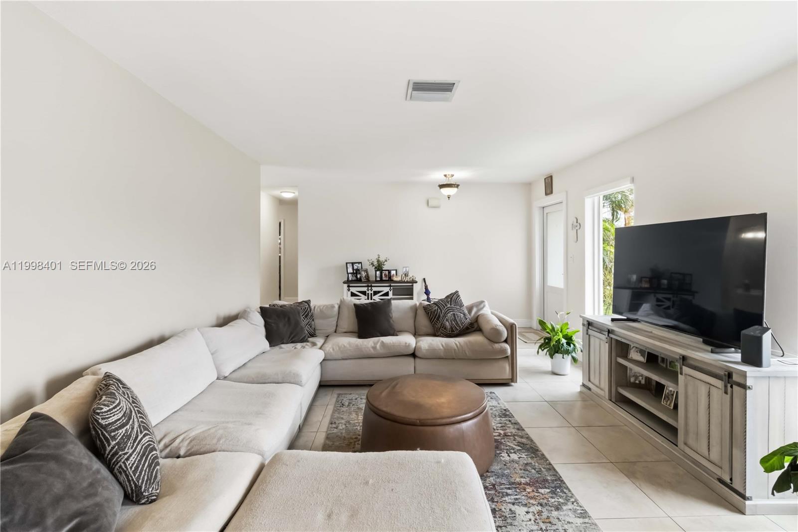 SAGA BAY SEC ONE PART TWO - Residential