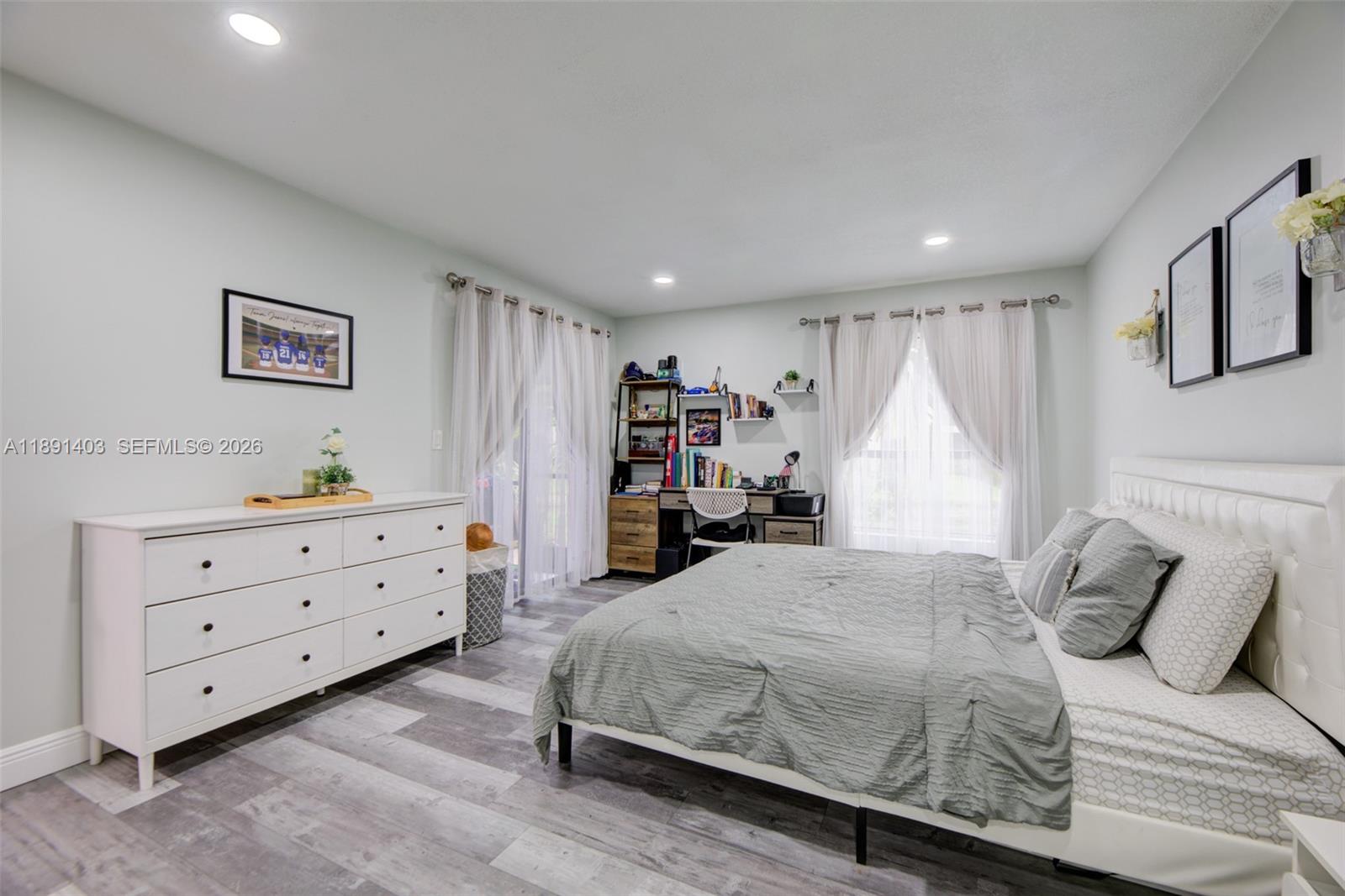 KARANDA VILLAGE II-B COND - Residential