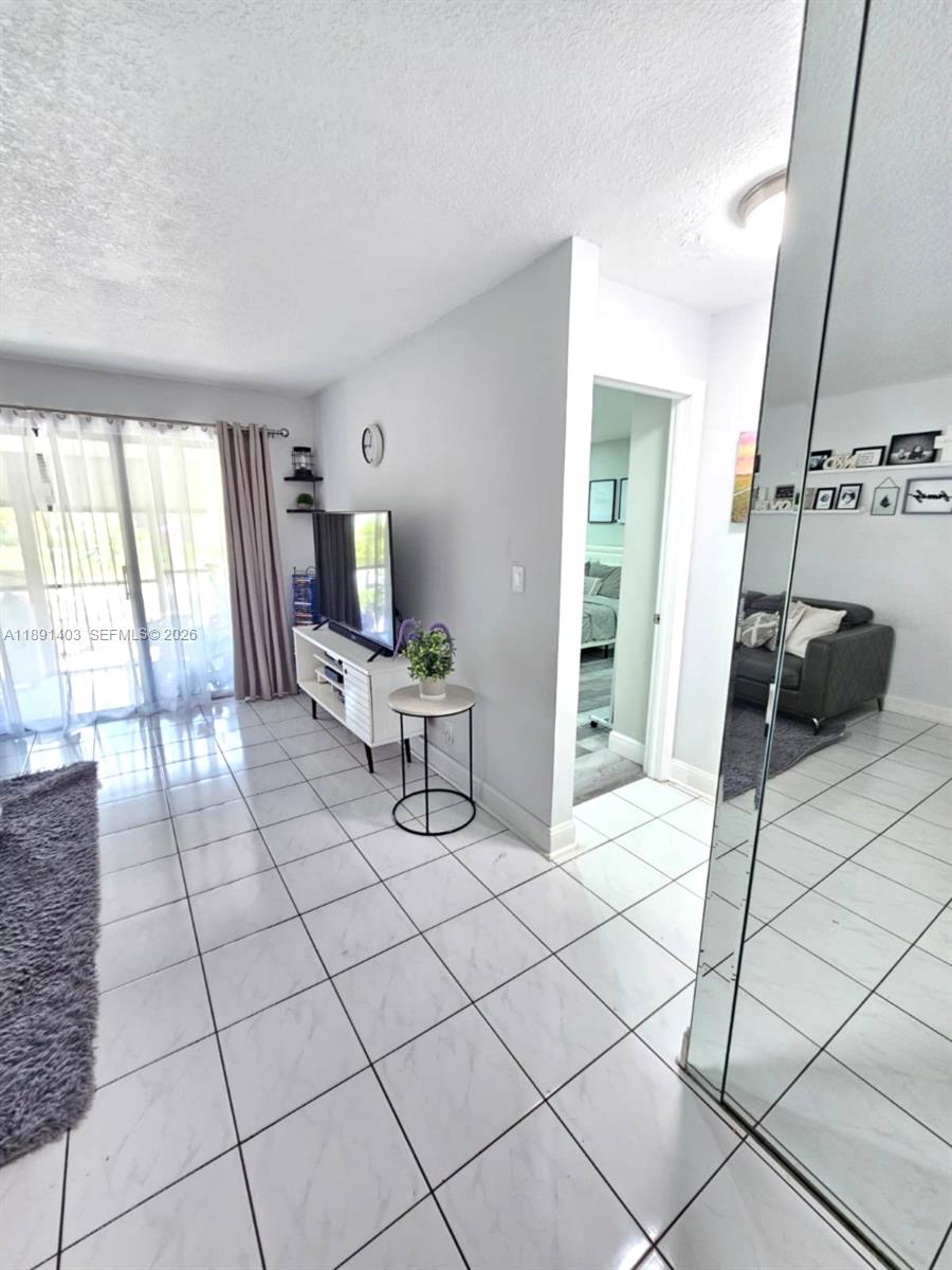 4249 S Carambola Cir S 2698