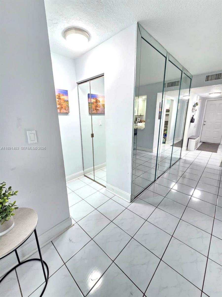 4249 S Carambola Cir S 2698