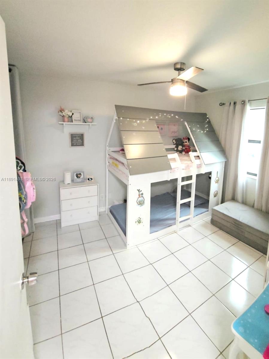 KARANDA VILLAGE II-B COND - Residential