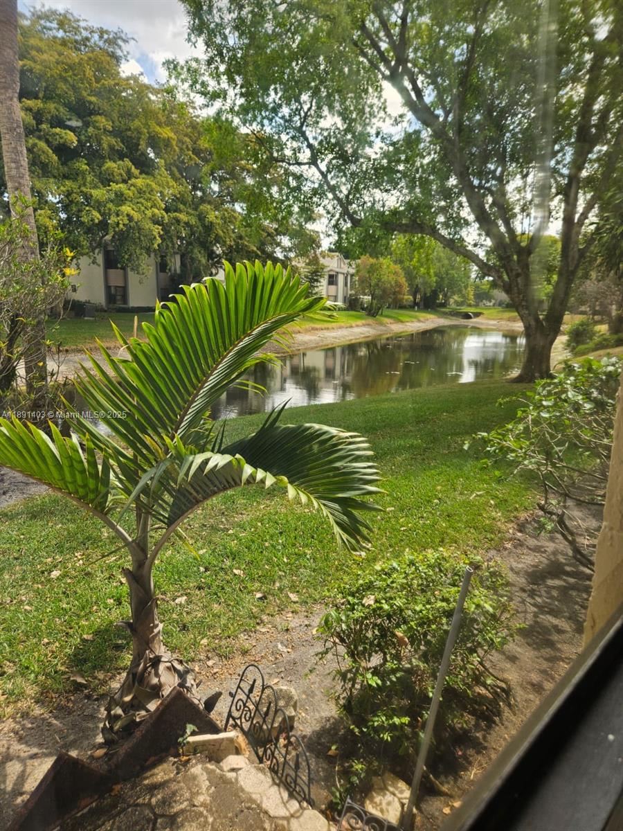 KARANDA VILLAGE II-B COND - Residential