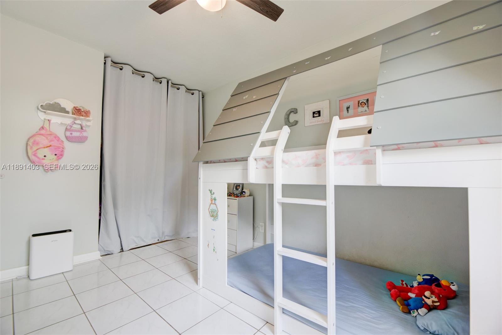 KARANDA VILLAGE II-B COND - Residential