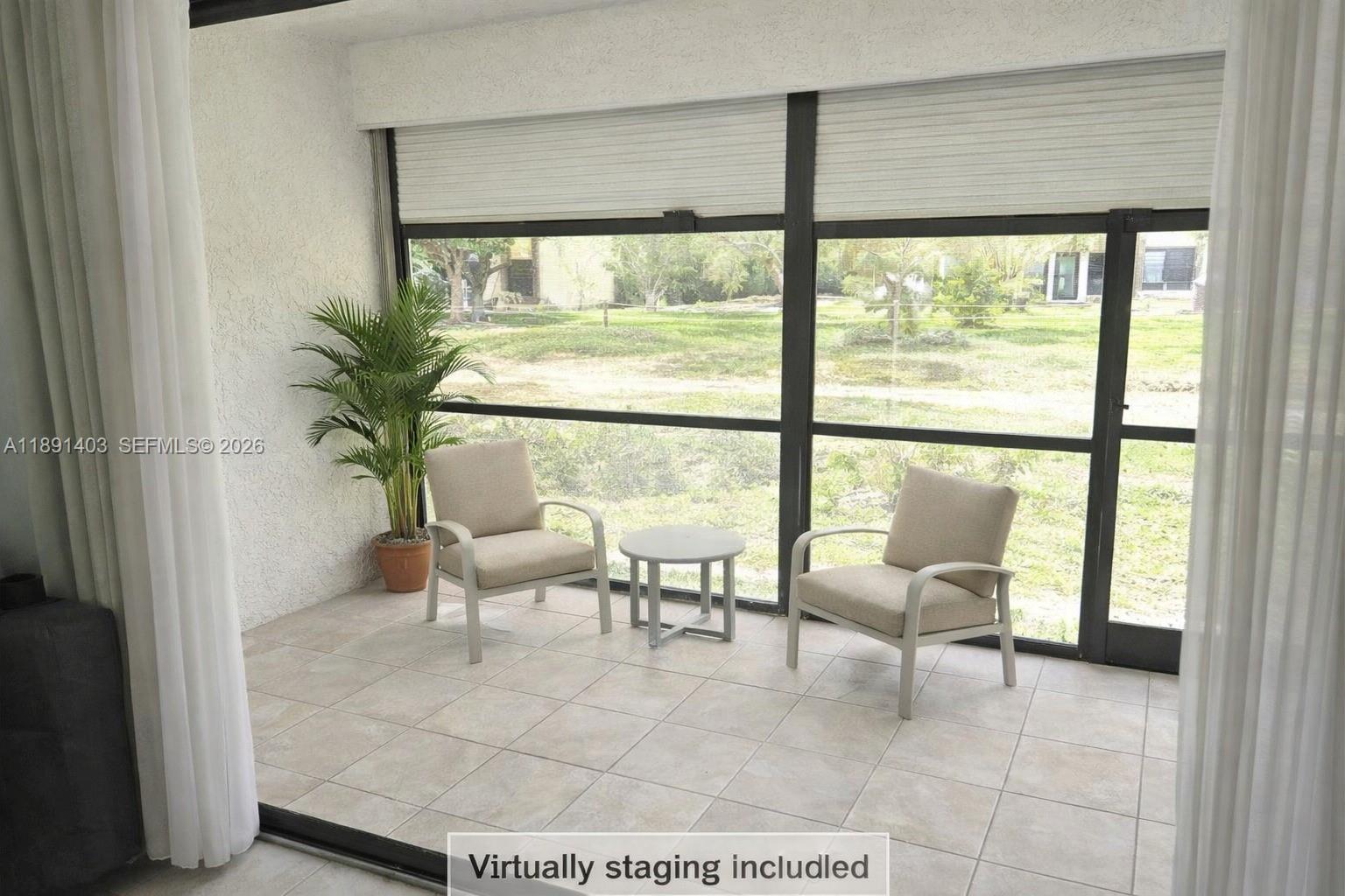 KARANDA VILLAGE II-B COND - Residential