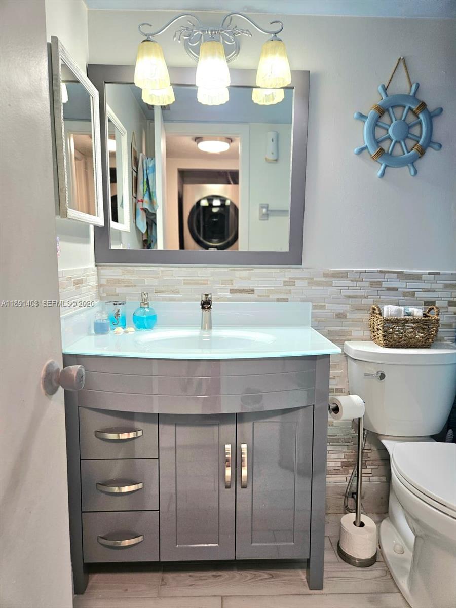 KARANDA VILLAGE II-B COND - Residential