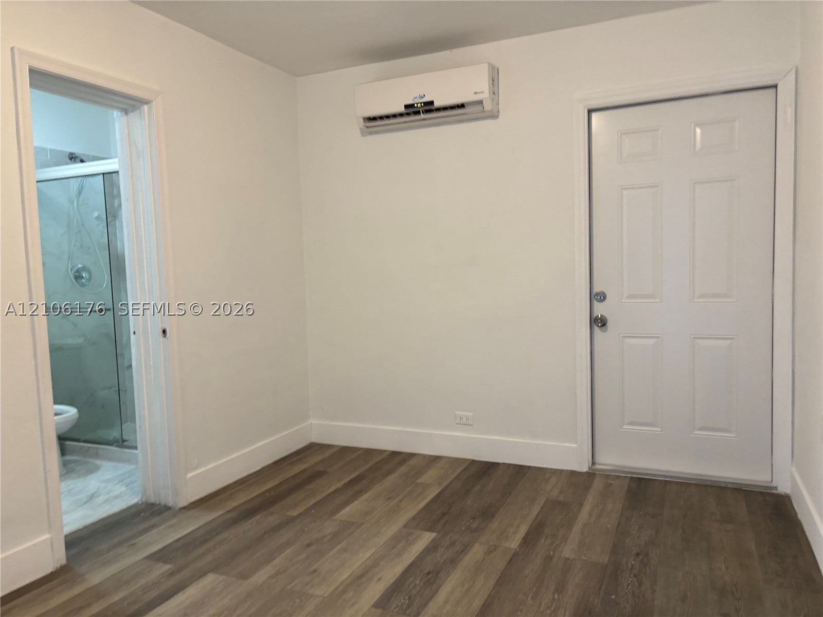 214 NW 46th Ave 214