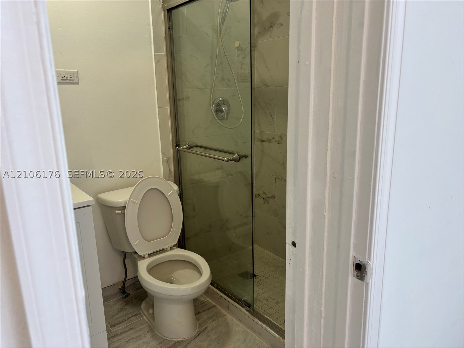 214 NW 46th Ave 214