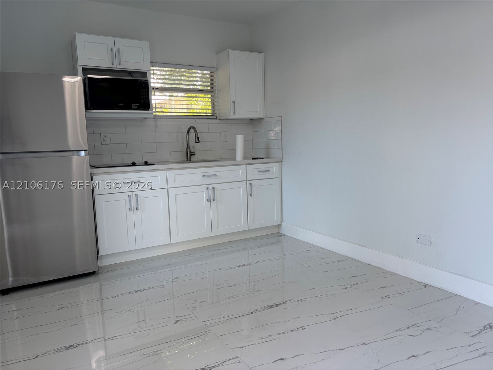 214 NW 46th Ave 214