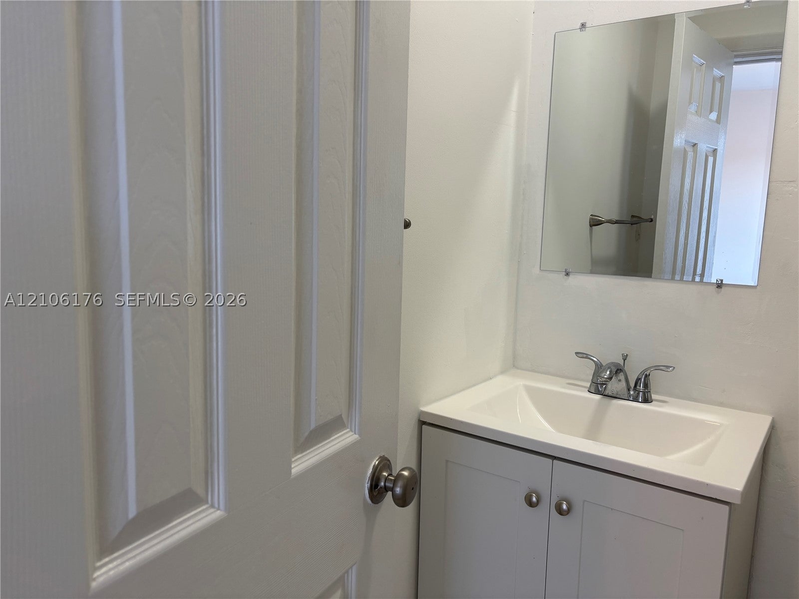 214 NW 46th Ave 214