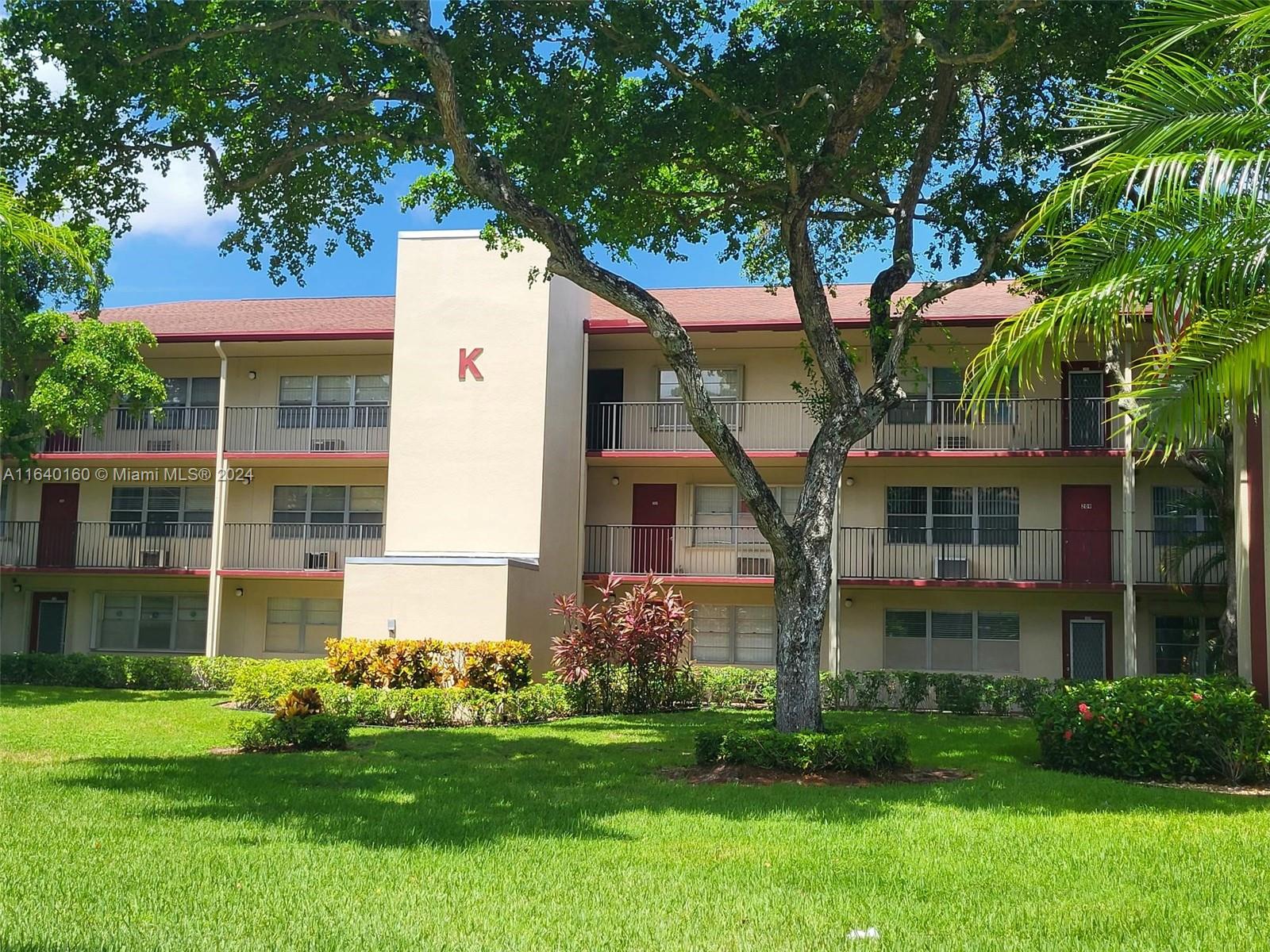 NEW HAMPTON AT CENTURY VI - Residential Lease
