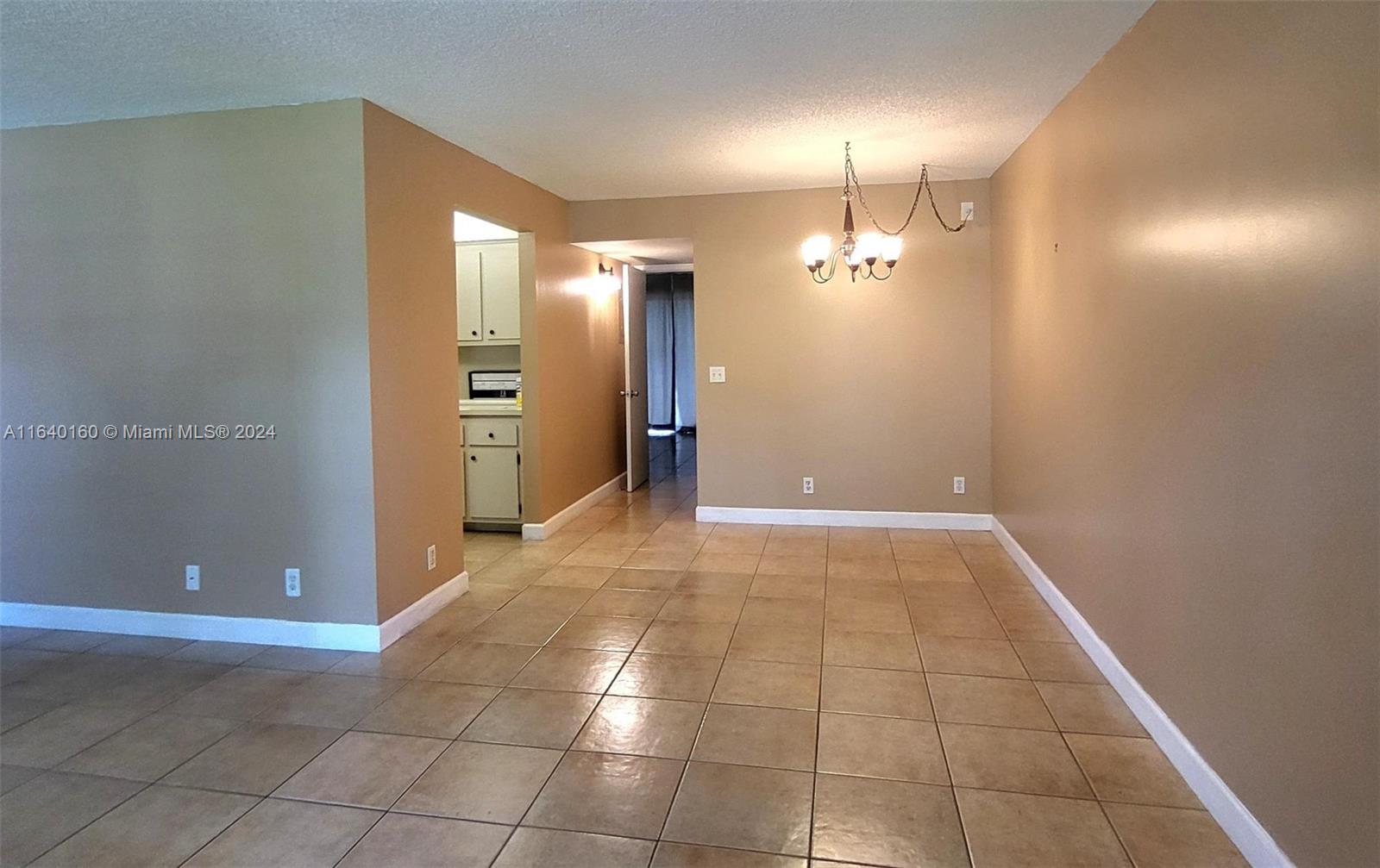 NEW HAMPTON AT CENTURY VI - Residential Lease