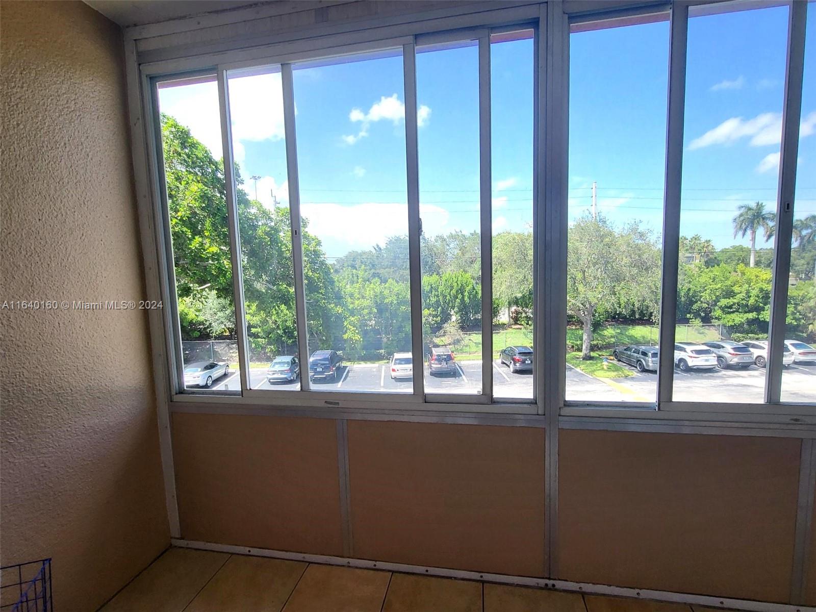 NEW HAMPTON AT CENTURY VI - Residential Lease