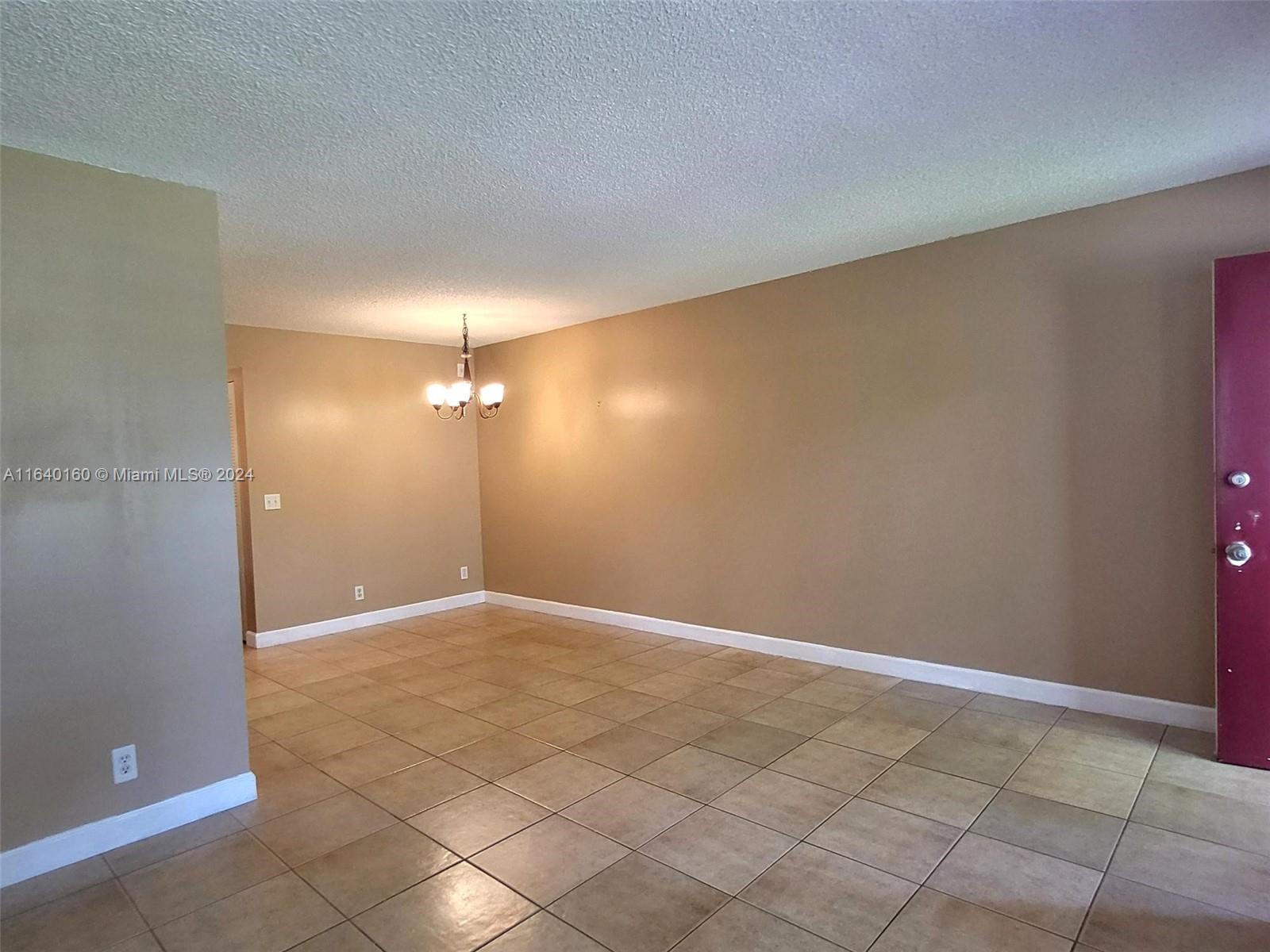 NEW HAMPTON AT CENTURY VI - Residential Lease