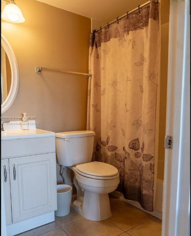 NEW HAMPTON AT CENTURY VI - Residential Lease