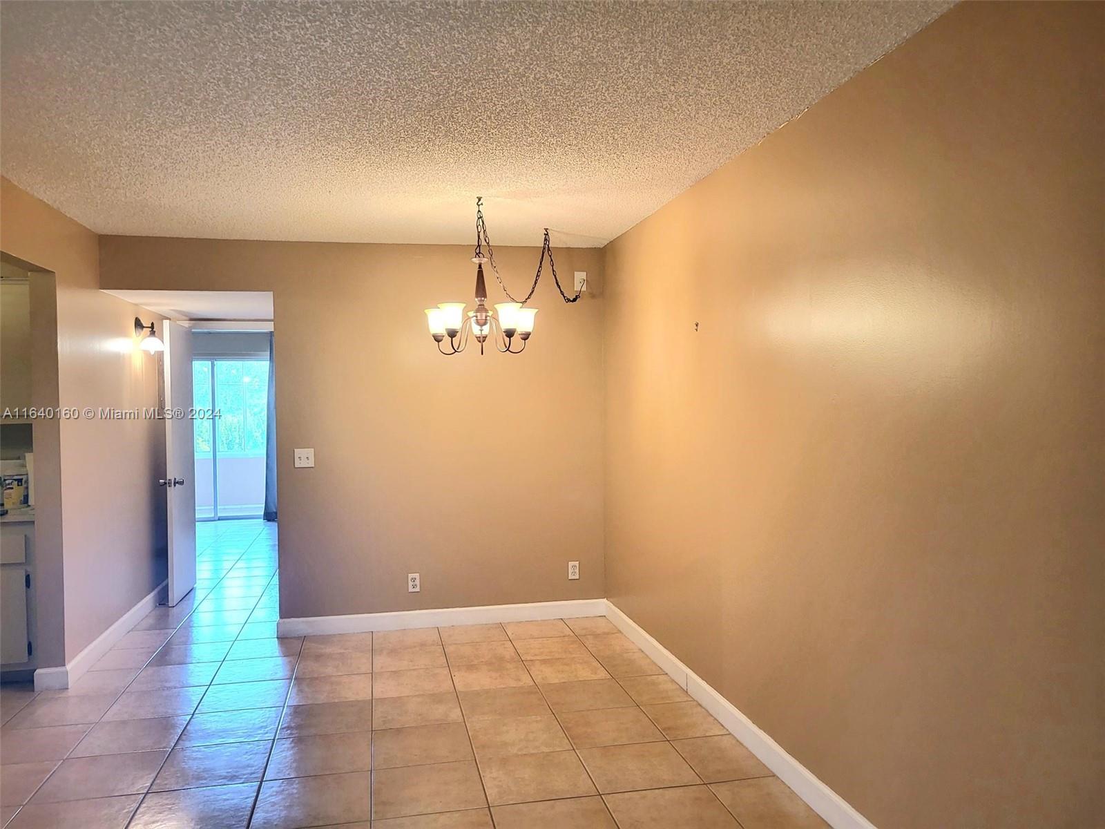 NEW HAMPTON AT CENTURY VI - Residential Lease