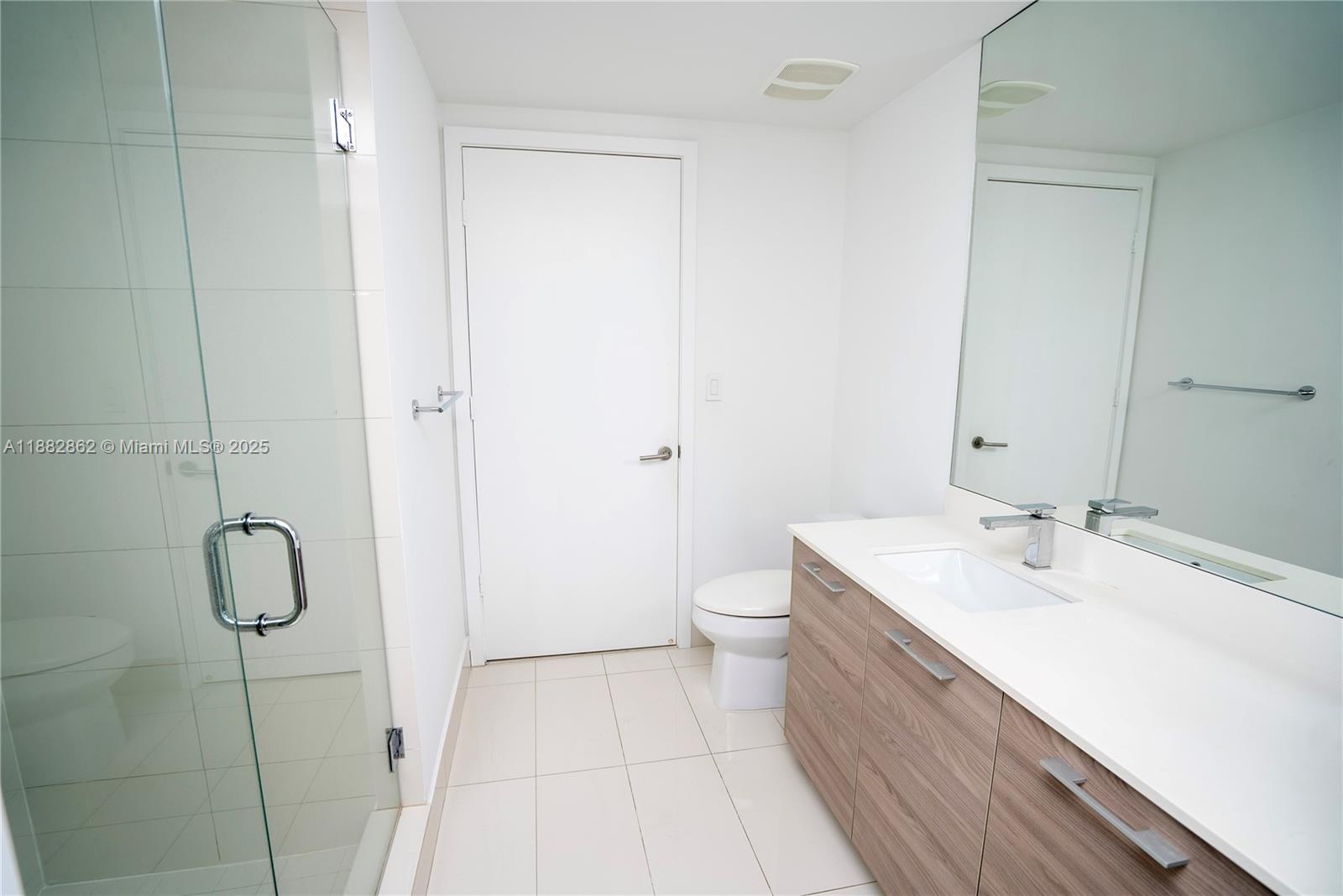 1300 S MIAMI AVENUE CONDO - Residential Lease