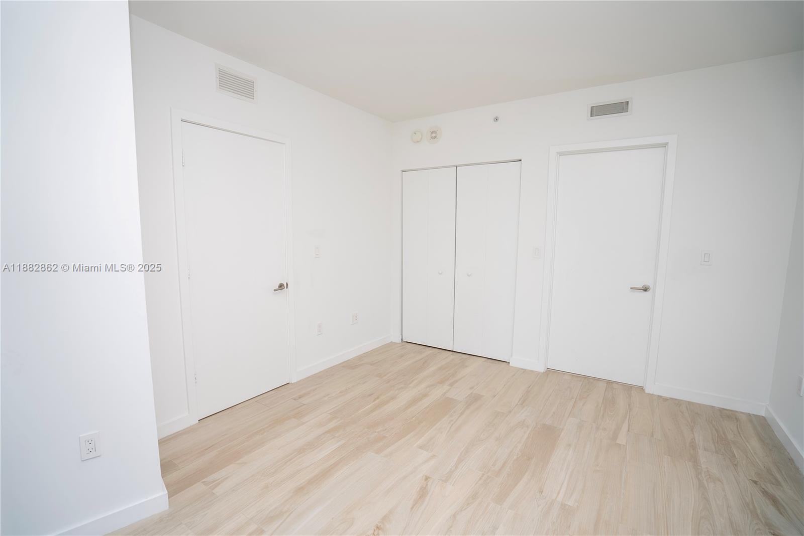 1300 S MIAMI AVENUE CONDO - Residential Lease