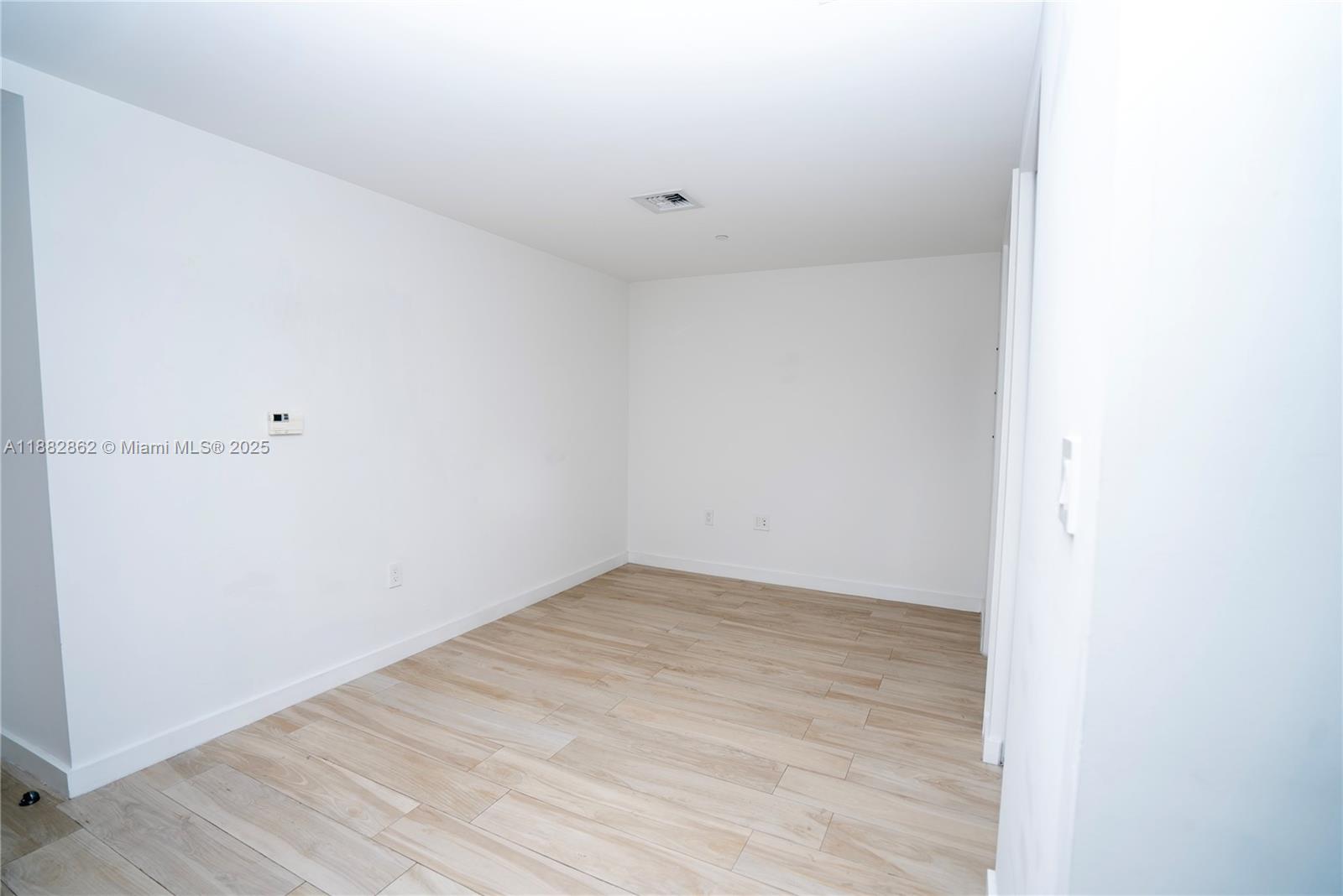 1300 S MIAMI AVENUE CONDO - Residential Lease